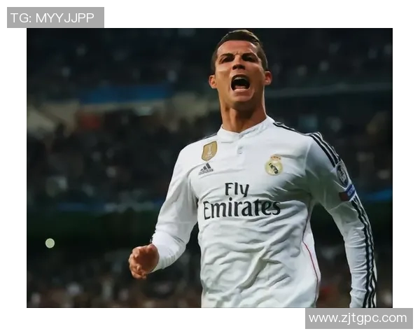 天下足球十大远射之王 谁是足坛最强超远射高手