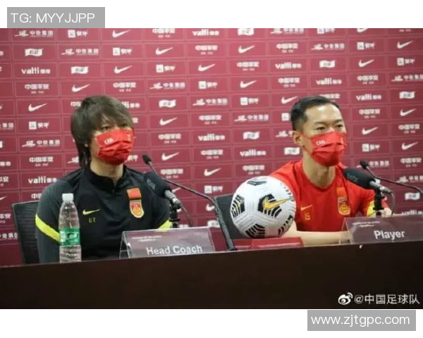 少林足球激战星期天决战场，铁脚无敌武术足球梦圆顶峰